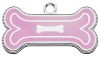 Pink Bone