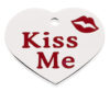 Kiss Me