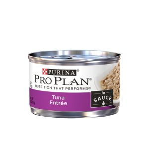 Nutrition that performs