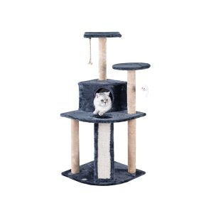 Cat Tree Condo