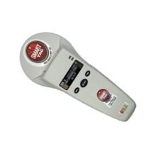 Temperature Microchip Reader Multi-Frequency Scanner