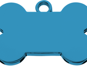 Premium Safety Plan LifeTime Plan