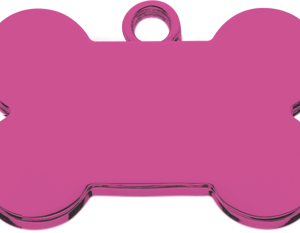 Standard Care Plus 1 year plan