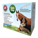 SmartTag ISO Standard Microchip Box 25(ct)